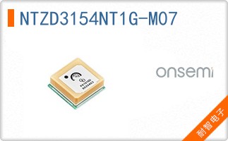 NTZD3154NT1G-M07