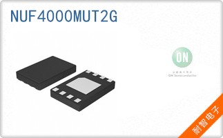 NUF4000MUT2G