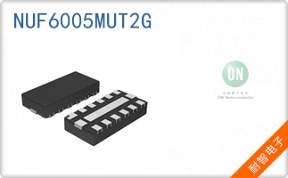 NUF6005MUT2G