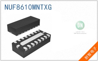 NUF8610MNTXG��ͼƬ