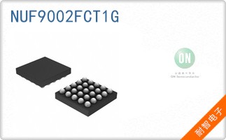 NUF9002FCT1G