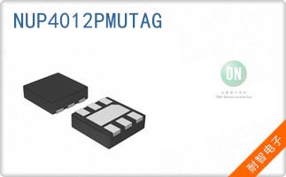 NUP4012PMUTAG
