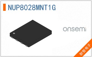 NUP8028MNT1G