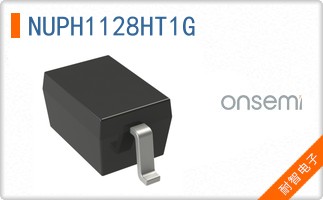 NUPH1128HT1G