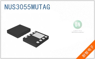 NUS3055MUTAG