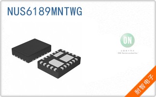 NUS6189MNTWG