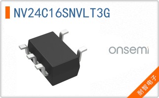 NV24C16SNVLT3G