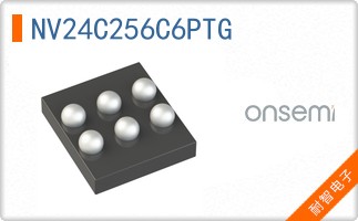 NV24C256C6PTG