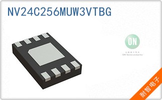 NV24C256MUW3VTBG
