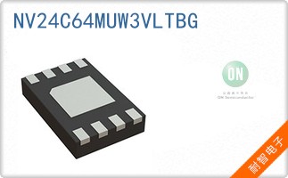 NV24C64MUW3VLTBG