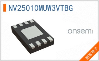 NV25010MUW3VTBG