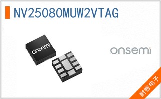NV25080MUW2VTAG