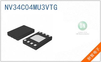 NV34C04MU3VTG
