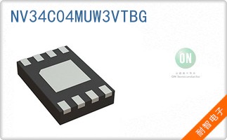 NV34C04MUW3VTBG