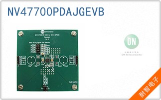 NV47700PDAJGEVB