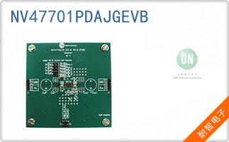 NV47701PDAJGEVB