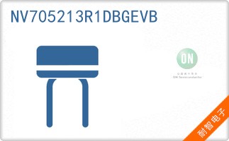 NV705213R1DBGEVB