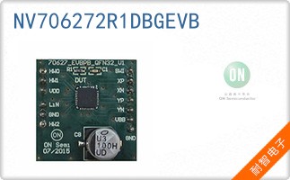 NV706272R1DBGEVB