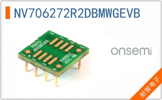NV706272R2DBMWGEVB