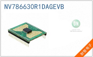 NV786630R1DAGEVB