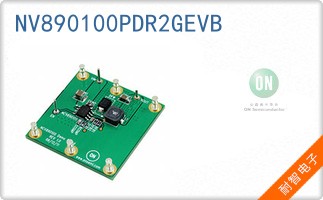 NV890100PDR2GEVB