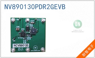 NV890130PDR2GEVB