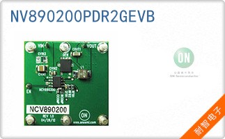 NV890200PDR2GEVB