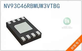 NV93C46RBMUW3VTBG