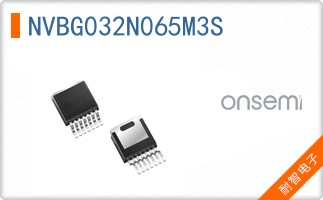 NVBG032N065M3S
