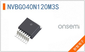 NVBG040N120M3S