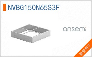 NVBG150N65S3F