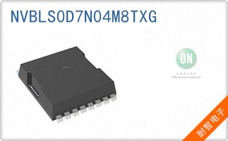 NVBLS0D7N04M8TXG