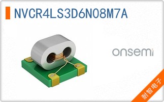 NVCR4LS3D6N08M7A