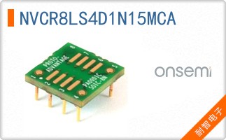 NVCR8LS4D1N15MCA