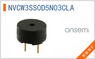 NVCW3SS0D5N03CLA