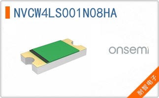 NVCW4LS001N08HA