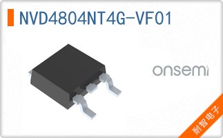 NVD4804NT4G-VF01