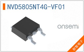 NVD5805NT4G-VF01