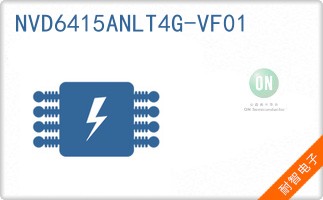NVD6415ANLT4G-VF01