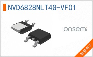 NVD6828NLT4G-VF01
