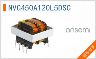 NVG450A120L5DSC