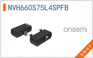 NVH660S75L4SPFB