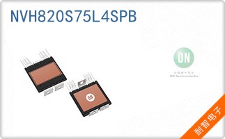 NVH820S75L4SPB