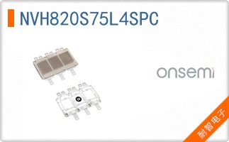 NVH820S75L4SPC