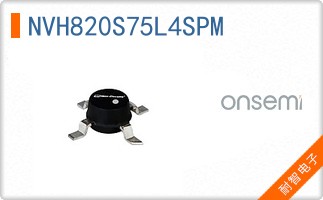NVH820S75L4SPM