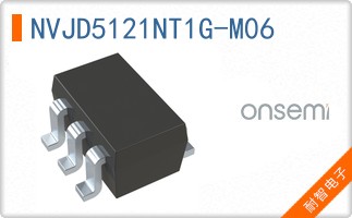 NVJD5121NT1G-M06