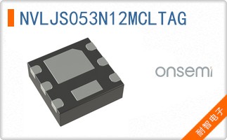 NVLJS053N12MCLTAG