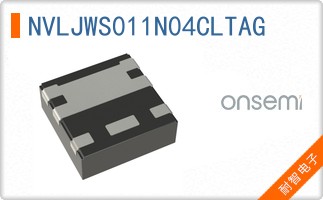 NVLJWS011N04CLTAG
