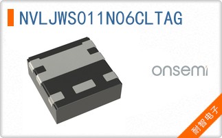 NVLJWS011N06CLTAG