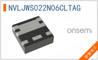 NVLJWS022N06CLTAG